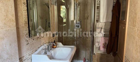 Apartamento T2 em Reggello, Italy N.º 98779 12