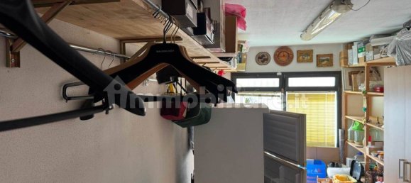 Apartamento T2 em Reggello, Italy N.º 98779 3