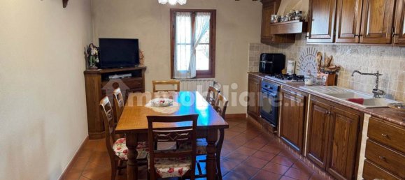 Apartamento T2 em Reggello, Italy N.º 98779 7