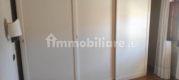 Apartamento T2 em Reggello, Italy N.º 98779 9