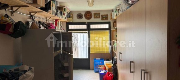 Apartamento T2 em Reggello, Italy N.º 98779 2
