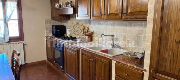 Apartamento T2 em Reggello, Italy N.º 98779 6