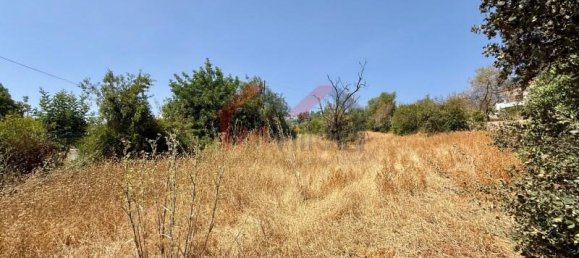 1300m² Land in Sao Bras de Alportel, Portugal No. 297001 2