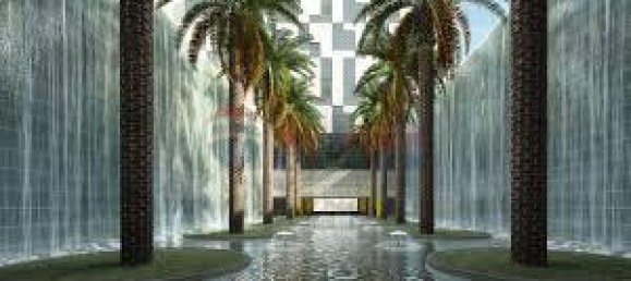 2 bedrooms Apartment in Dubai Land, UAE No. 93806 8