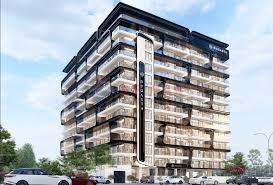 2 bedrooms Apartment in Dubai Land, UAE No. 93806