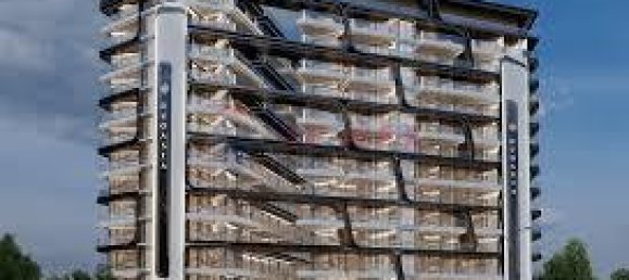 2 bedrooms Apartment in Dubai Land, UAE No. 93806 7