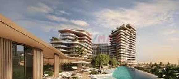 2 bedrooms Apartment in Dubai Land, UAE No. 93806 10