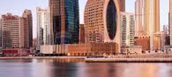 2 bedrooms Apartment in Dubai Land, UAE No. 93806 5