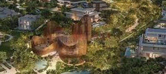 2 bedrooms Apartment in Dubai Land, UAE No. 93806 9