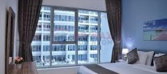 2 bedrooms Apartment in Dubai Land, UAE No. 93806 4