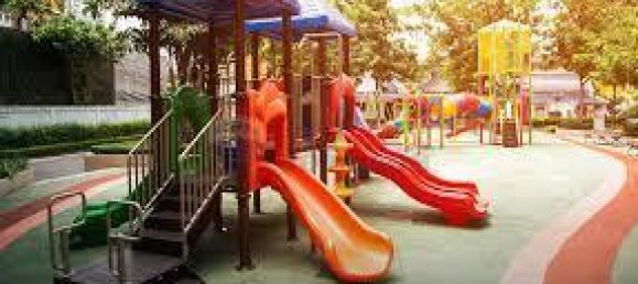 2 bedrooms Apartment in Dubai Land, UAE No. 93806 13