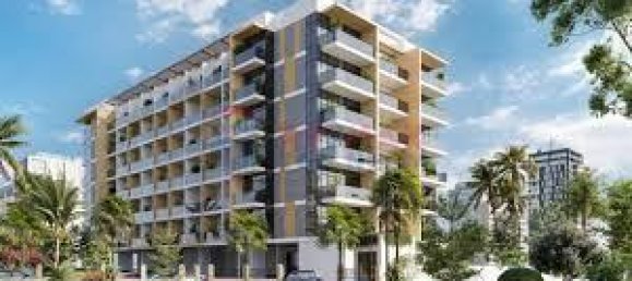 2 bedrooms Apartment in Dubai Land, UAE No. 93806 6