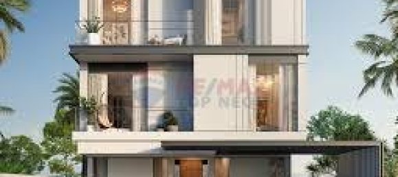 2 bedrooms Apartment in Dubai Land, UAE No. 93806 12