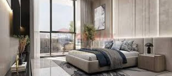 2 bedrooms Apartment in Dubai Land, UAE No. 93806 2