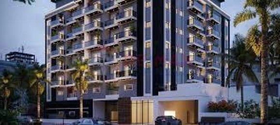 2 bedrooms Apartment in Dubai Land, UAE No. 93806 3