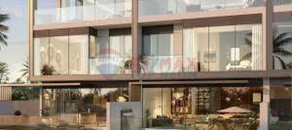 2 bedrooms Apartment in Dubai Land, UAE No. 93806 11