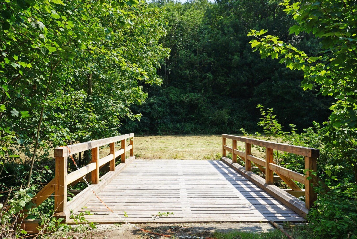 Terreno en Pressbaum, Austria No. 26041