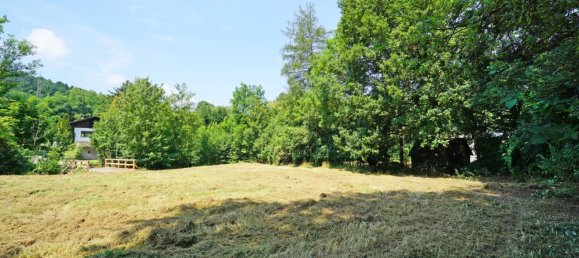 Terreno en Pressbaum, Austria No. 26041 6