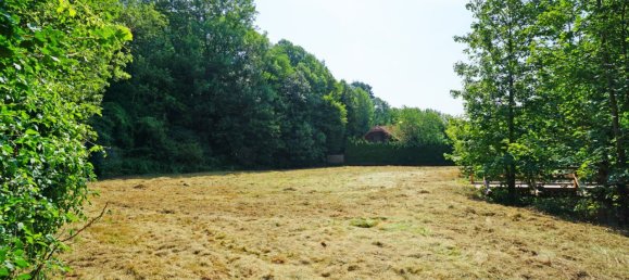 Terreno en Pressbaum, Austria No. 26041 3