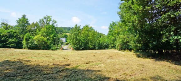 Terreno en Pressbaum, Austria No. 26041 8