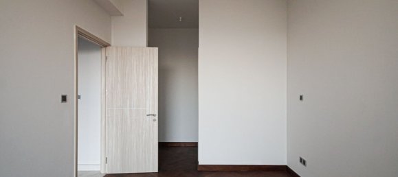 Escritório de 2 divisões em District 7, Vietnam N.º 17270 10