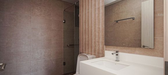 Escritório de 2 divisões em District 7, Vietnam N.º 17270 12