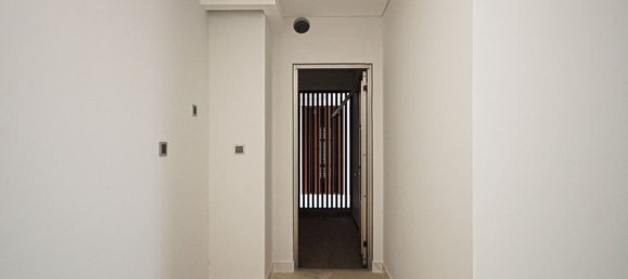 Escritório de 2 divisões em District 7, Vietnam N.º 17270 13