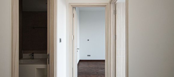 Escritório de 2 divisões em District 7, Vietnam N.º 17270 5