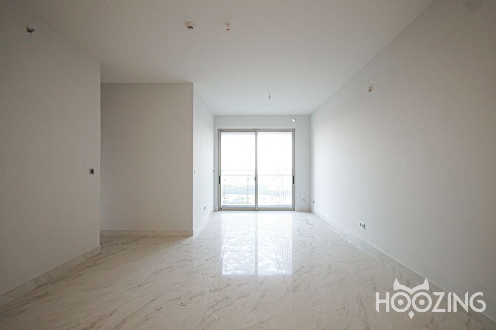 Escritório de 2 divisões em District 7, Vietnam N.º 17270