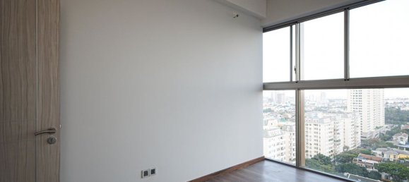 Escritório de 2 divisões em District 7, Vietnam N.º 17270 8