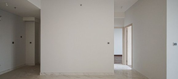 Escritório de 2 divisões em District 7, Vietnam N.º 17270 3