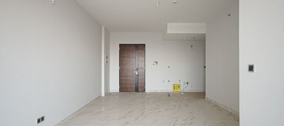 Escritório de 2 divisões em District 7, Vietnam N.º 17270 4