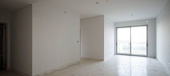 Escritório de 2 divisões em District 7, Vietnam N.º 17270 2