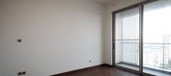 Escritório de 2 divisões em District 7, Vietnam N.º 17270 11