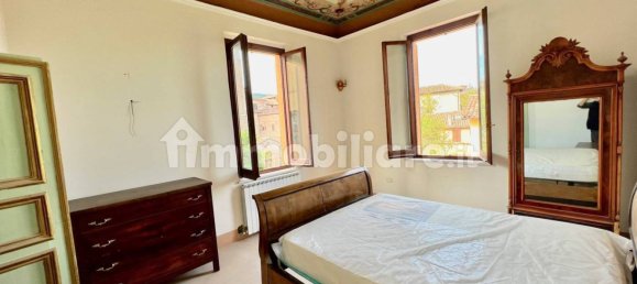 Квартира с 5 спальнями в Фабриано, Италия № 166763 37