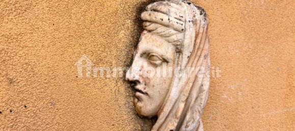 Квартира с 5 спальнями в Фабриано, Италия № 166763 13