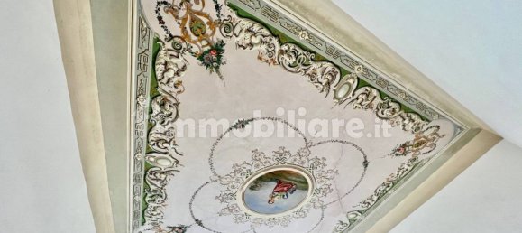 Квартира с 5 спальнями в Фабриано, Италия № 166763 41