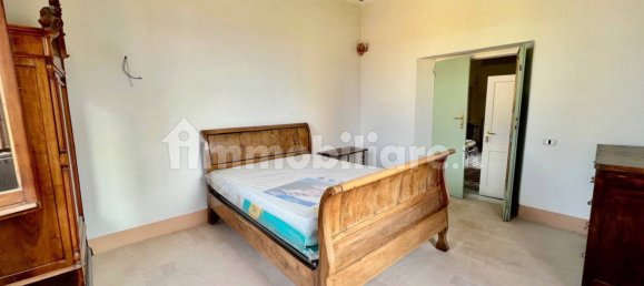 Квартира с 5 спальнями в Фабриано, Италия № 166763 35