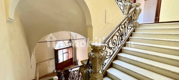 Квартира с 5 спальнями в Фабриано, Италия № 166763 16