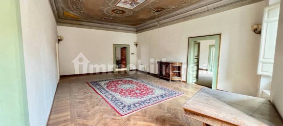 Квартира с 5 спальнями в Фабриано, Италия № 166763 19