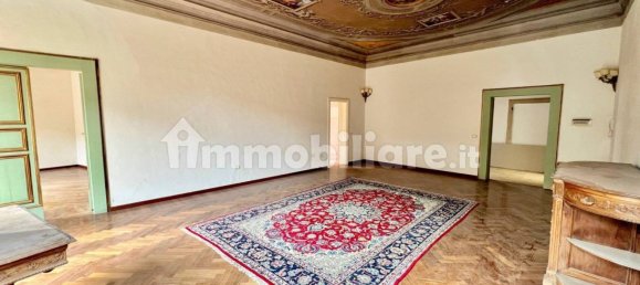 Квартира с 5 спальнями в Фабриано, Италия № 166763 20