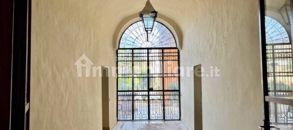 Квартира с 5 спальнями в Фабриано, Италия № 166763 6