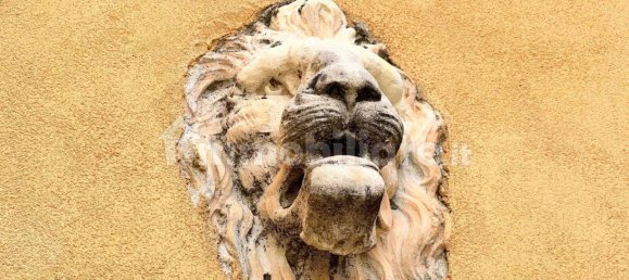 Квартира с 5 спальнями в Фабриано, Италия № 166763 12