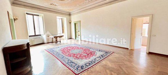 Квартира с 5 спальнями в Фабриано, Италия № 166763 18