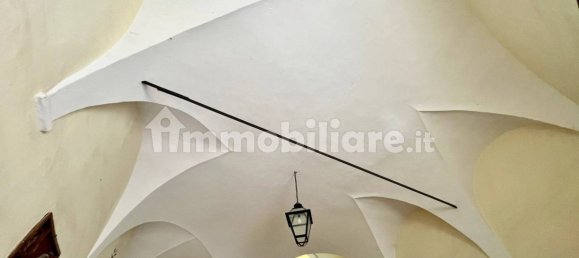 Квартира с 5 спальнями в Фабриано, Италия № 166763 15