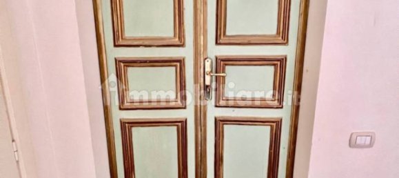 Квартира с 5 спальнями в Фабриано, Италия № 166763 40