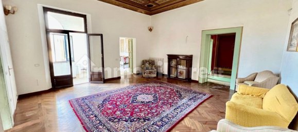 Квартира с 5 спальнями в Фабриано, Италия № 166763 30