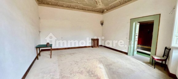 Квартира с 5 спальнями в Фабриано, Италия № 166763 27