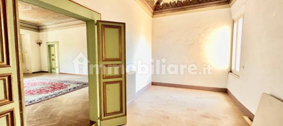 Квартира с 5 спальнями в Фабриано, Италия № 166763 17