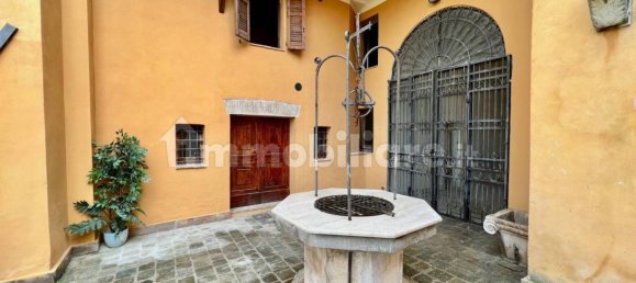 Квартира с 5 спальнями в Фабриано, Италия № 166763 9